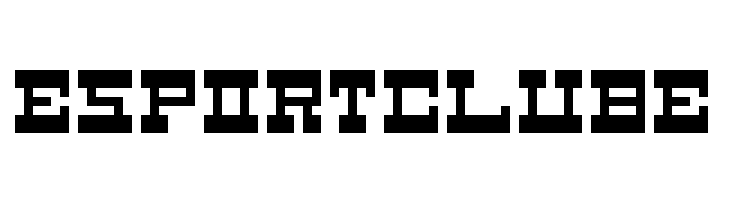 5Carnival Regular  Free Fonts Download