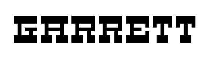 5Carnival Regular  Free Fonts Download