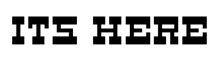 5Carnival Regular  Free Fonts Download