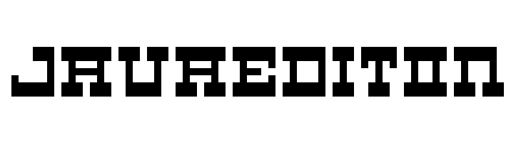 5Carnival Regular  Free Fonts Download