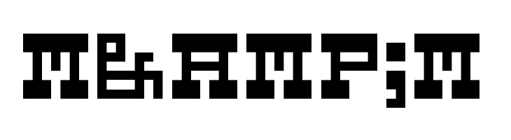 5Carnival Regular  Free Fonts Download