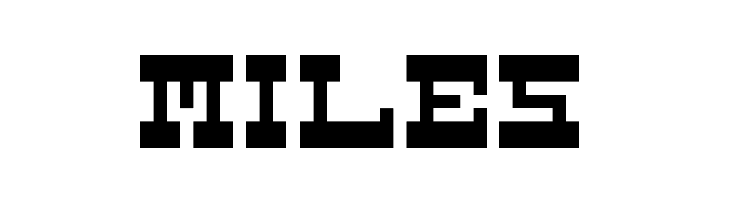 5Carnival Regular  Free Fonts Download