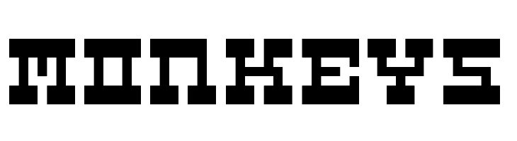 5Carnival Regular  Free Fonts Download