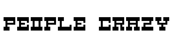 5Carnival Regular  Free Fonts Download