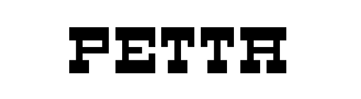 5Carnival Regular  Free Fonts Download