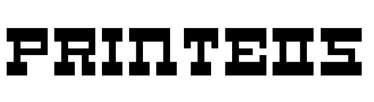 5Carnival Regular  Free Fonts Download