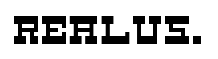 5Carnival Regular  Free Fonts Download