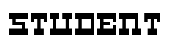 5Carnival Regular  Free Fonts Download