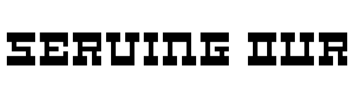 5Carnival Regular  Free Fonts Download