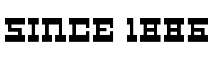 5Carnival Regular  Free Fonts Download