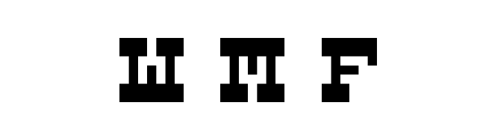 5Carnival Regular  Free Fonts Download