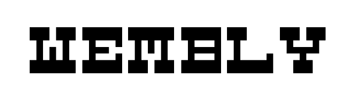 5Carnival Regular  Free Fonts Download