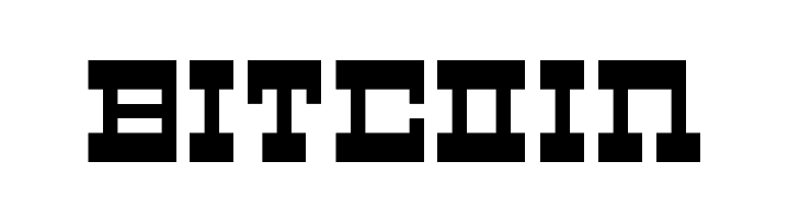 5Carnival Regular  Free Fonts Download