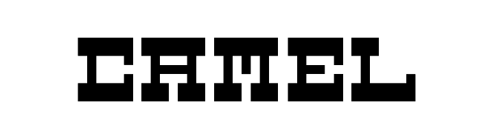 5Carnival Regular  Free Fonts Download