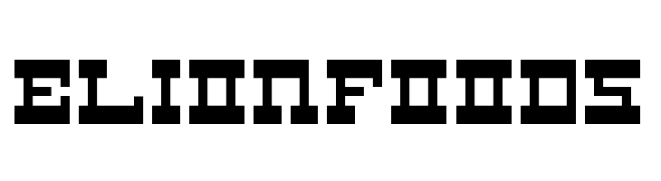 5Carnival Regular  Free Fonts Download