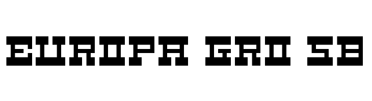 5Carnival Regular  Free Fonts Download