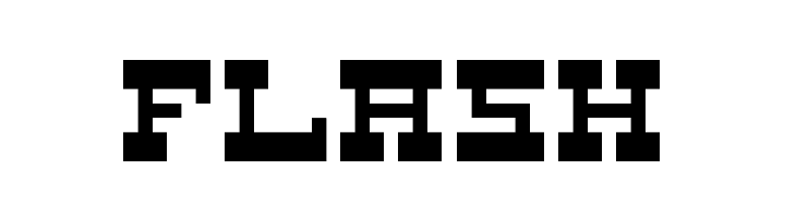 5Carnival Regular  Free Fonts Download