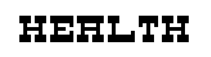 5Carnival Regular  Free Fonts Download