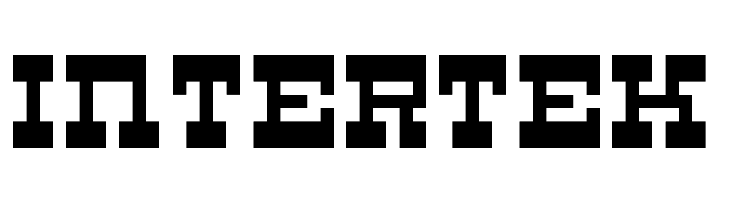 5Carnival Regular  Free Fonts Download