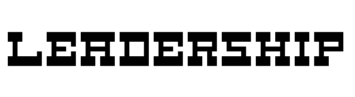 5Carnival Regular  Free Fonts Download