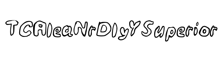 Undersea Medium  Free Fonts Download