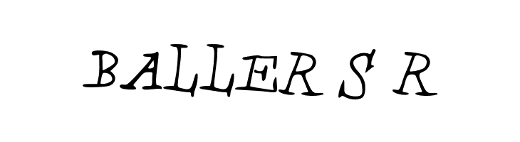 Chyldren Medium  Free Fonts Download