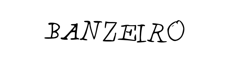 Chyldren Medium  Free Fonts Download