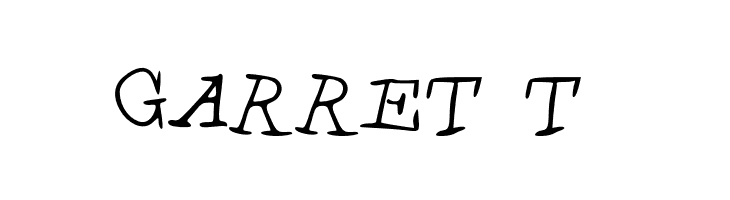 Chyldren Medium  Free Fonts Download