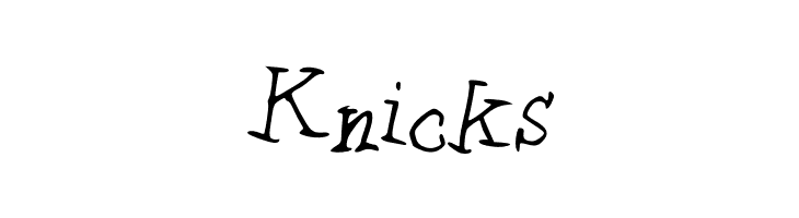 Chyldren Medium  Free Fonts Download