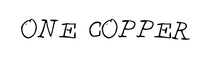 Chyldren Medium  Free Fonts Download