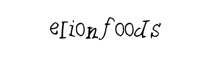 Chyldren Medium  Free Fonts Download