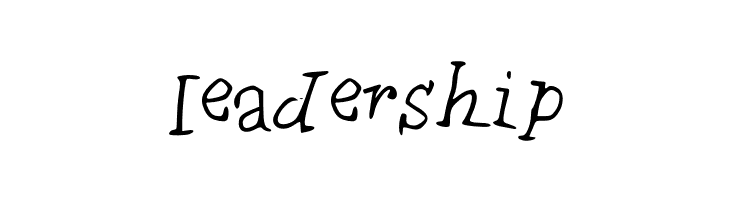 Chyldren Medium  Free Fonts Download