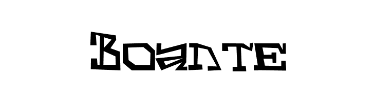 Cat Scratch Fever  Free Fonts Download