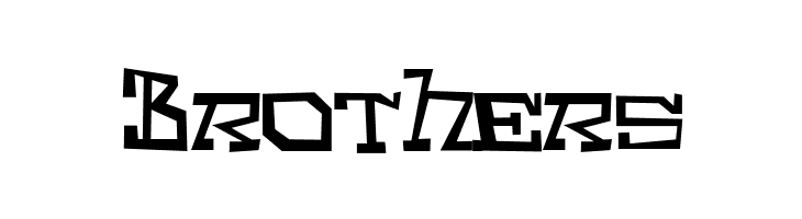 Cat Scratch Fever  Free Fonts Download