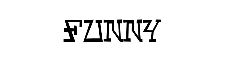 Cat Scratch Fever  Free Fonts Download