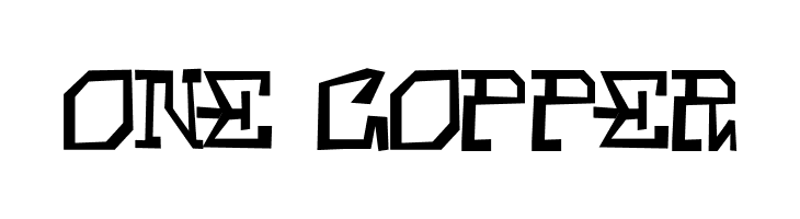 Cat Scratch Fever  Free Fonts Download