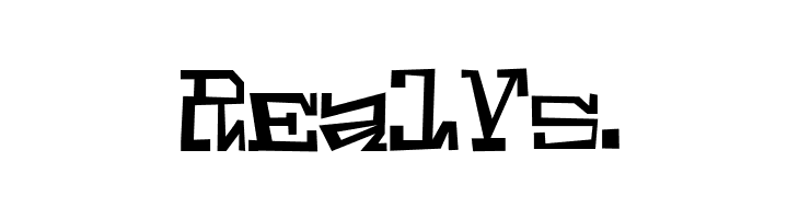 Cat Scratch Fever  Free Fonts Download