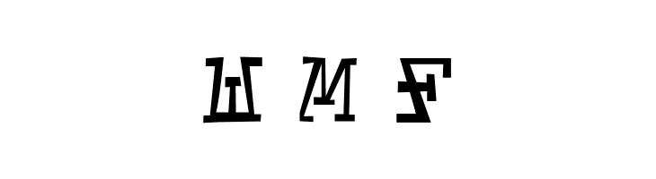 Cat Scratch Fever  Free Fonts Download