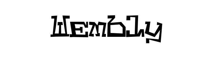 Cat Scratch Fever  Free Fonts Download