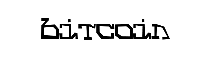 Cat Scratch Fever  Free Fonts Download