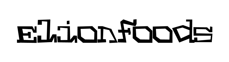 Cat Scratch Fever  Free Fonts Download