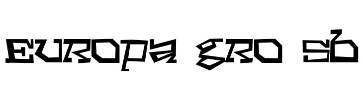 Cat Scratch Fever  Free Fonts Download
