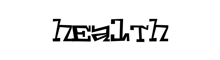 Cat Scratch Fever  Free Fonts Download
