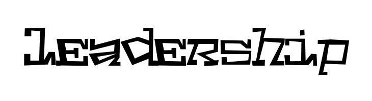 Cat Scratch Fever  Free Fonts Download