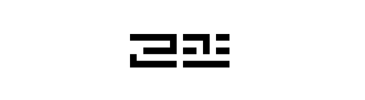 5Fatal Error Regular  Free Fonts Download