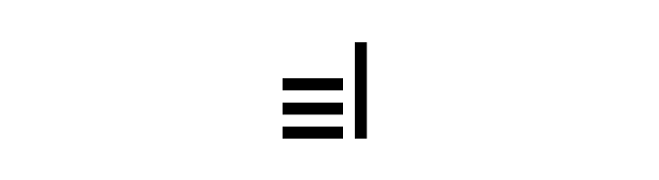 5Fatal Error Regular  Free Fonts Download