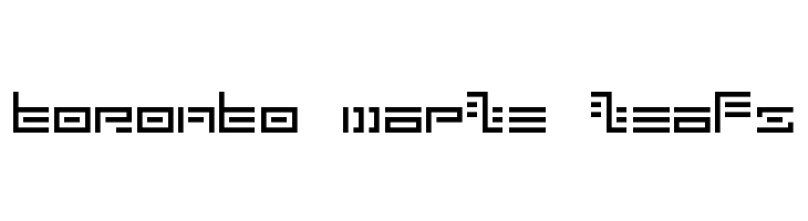 5Fatal Error Regular  Free Fonts Download
