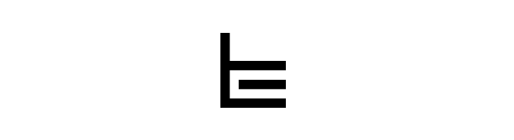 5Fatal Error Regular  Free Fonts Download