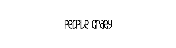 5Champagne Unicase Regular  Free Fonts Download