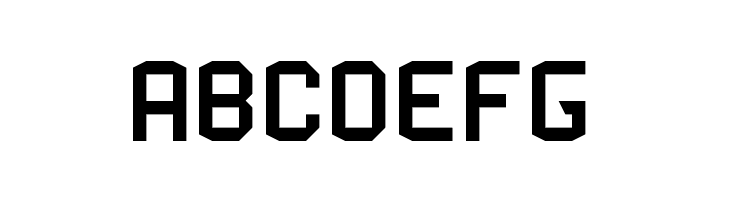 5Kallum Sans Neue Regular  Free Fonts Download